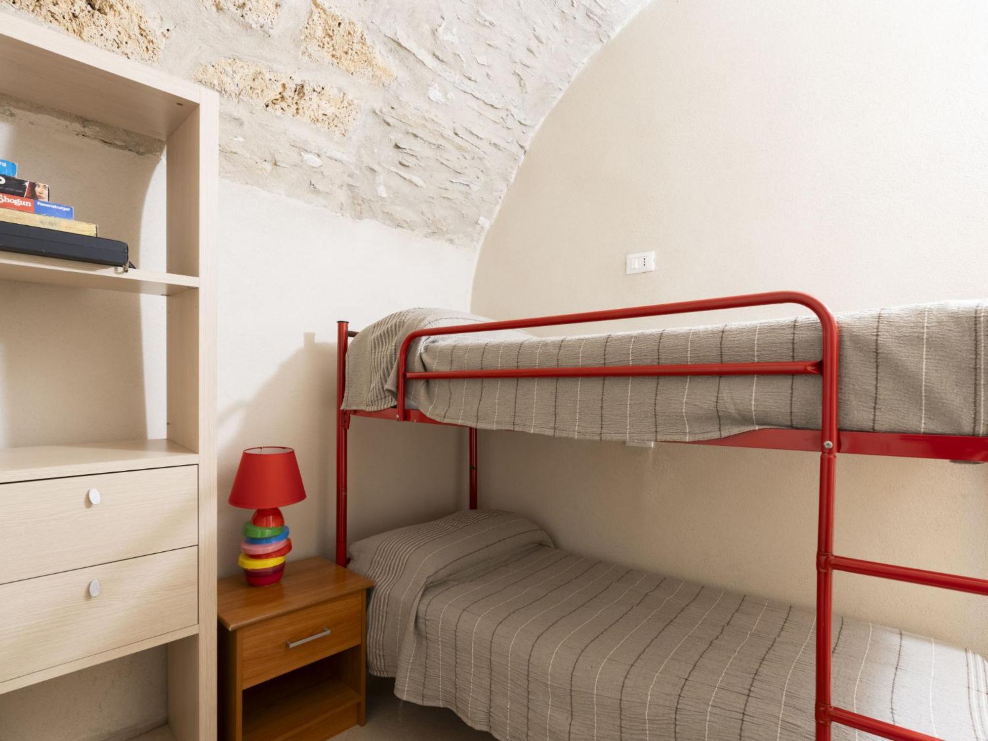 Apartment Il Vecchio Mulino By Interhome Tavole Exteriör bild